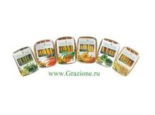 Grazione